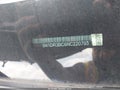 2022 Nissan Pathfinder — photo 9 of 19 | VIN 5N1DR3BC6NC220793