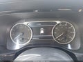 2022 Nissan Pathfinder — photo 7 of 19 | VIN 5N1DR3BC6NC220793