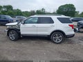Photo 15 of 17 — 2018 Ford Explorer