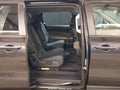 2026 Kia Carnival — photo 9 of 9 | VIN KNDNB5K33T6629273