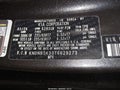 2026 Kia Carnival — photo 7 of 9 | VIN KNDNB5K33T6629273