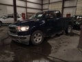 2021 Ram 1500 — photo 2 of 15 | VIN 1C6SRFBT3MN796297
