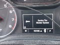 2019 Chevrolet Cruze — photo 15 of 16 | VIN 1G1BC5SM9K7126860