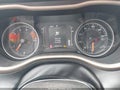 2016 Jeep Cherokee — photo 7 of 17 | VIN 1C4PJMCS4GW123095