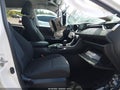2020 Toyota RAV4 — photo 5 of 14 | VIN 2T3P1RFV2LC084861