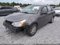 Photo 2 of 16 — 2010 Ford Focus