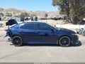 Photo 13 of 17 — 2021 Toyota Camry