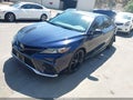 Photo 2 of 17 — 2021 Toyota Camry