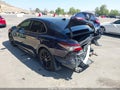 Photo 3 of 17 — 2021 Toyota Camry