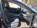 Photo 5 of 17 — 2021 Toyota Camry