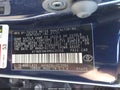 Photo 9 of 17 — 2021 Toyota Camry