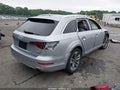 Photo 4 of 17 — 2018 Audi A4 allroad
