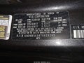 2026 Kia Carnival — photo 7 of 9 | VIN KNDNB5K34T6629265