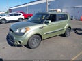 2012 Kia Soul — photo 2 of 20 | VIN KNDJT2A50C7448476