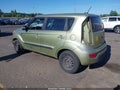 2012 Kia Soul — photo 3 of 20 | VIN KNDJT2A50C7448476