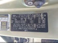 2012 Kia Soul — photo 9 of 20 | VIN KNDJT2A50C7448476