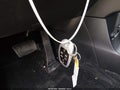 2025 Hyundai Palisade — photo 11 of 17 | VIN KM8R7DGE0SU954735