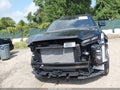 2025 Hyundai Palisade — photo 6 of 17 | VIN KM8R7DGE0SU954735