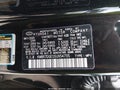 2025 Hyundai Palisade — photo 9 of 17 | VIN KM8R7DGE0SU954735