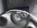 2008 Scion xD — photo 11 of 11 | VIN JTKKU10438J015936