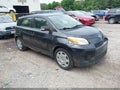 2008 Scion xD — photo 1 of 11 | VIN JTKKU10438J015936