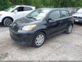 2008 Scion xD — photo 2 of 11 | VIN JTKKU10438J015936