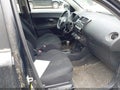 2008 Scion xD — photo 5 of 11 | VIN JTKKU10438J015936
