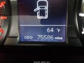 2018 Toyota 4Runner — photo 16 of 19 | VIN JTEBU5JR4J5529653