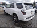 2018 Toyota 4Runner — photo 3 of 19 | VIN JTEBU5JR4J5529653