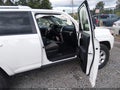 2018 Toyota 4Runner — photo 5 of 19 | VIN JTEBU5JR4J5529653