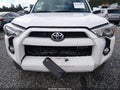 2018 Toyota 4Runner — photo 6 of 19 | VIN JTEBU5JR4J5529653