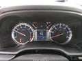2018 Toyota 4Runner — photo 7 of 19 | VIN JTEBU5JR4J5529653