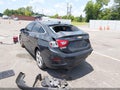 Photo 6 of 17 — 2017 Chevrolet Cruze