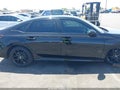 2026 Honda Civic — photo 13 of 16 | VIN 2HGFE2F5XTH515535