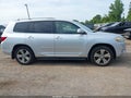 Photo 13 of 20 — 2008 Toyota Highlander