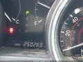 Photo 15 of 20 — 2008 Toyota Highlander