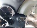 Photo 11 of 20 — 2008 Toyota Highlander
