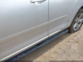 Photo 18 of 20 — 2008 Toyota Highlander