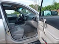 Photo 5 of 20 — 2008 Toyota Highlander