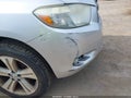 Photo 6 of 20 — 2008 Toyota Highlander