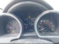 Photo 7 of 20 — 2008 Toyota Highlander