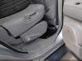 Photo 8 of 20 — 2008 Toyota Highlander