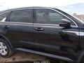 Photo 13 of 16 — 2021 Kia Sorento