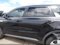 Photo 14 of 16 — 2021 Kia Sorento