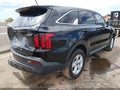 Photo 4 of 16 — 2021 Kia Sorento