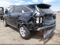 Photo 6 of 16 — 2021 Kia Sorento