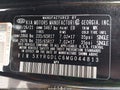 Photo 9 of 16 — 2021 Kia Sorento