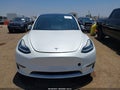 Photo 12 of 18 — 2020 Tesla Model Y