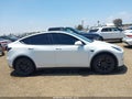 Photo 13 of 18 — 2020 Tesla Model Y