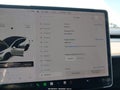 Photo 17 of 18 — 2020 Tesla Model Y